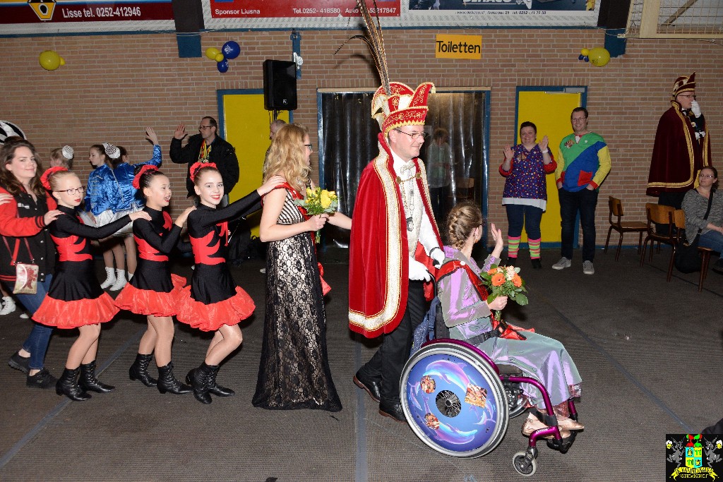 ../Images/Winterfeest 2018 070.jpg